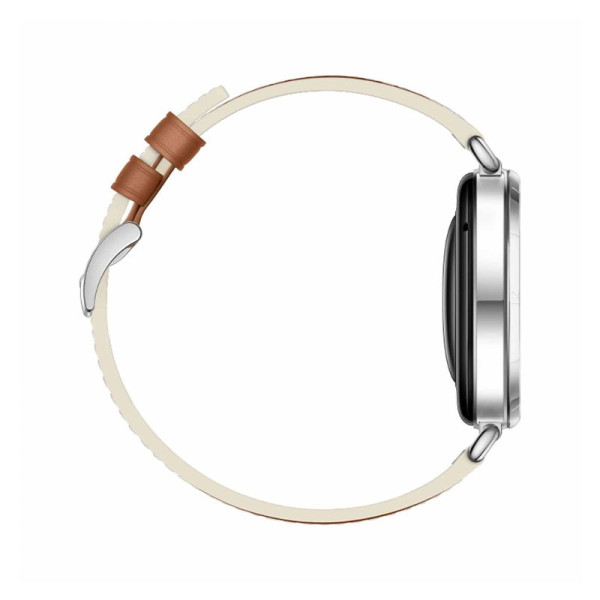 HUAWEI SMART WATCH HW-KONSU-B19W-BRN