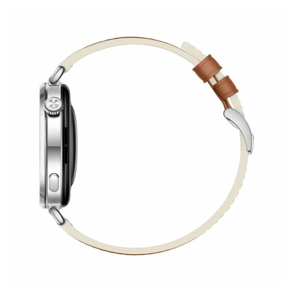 HUAWEI SMART WATCH HW-KONSU-B19W-BRN