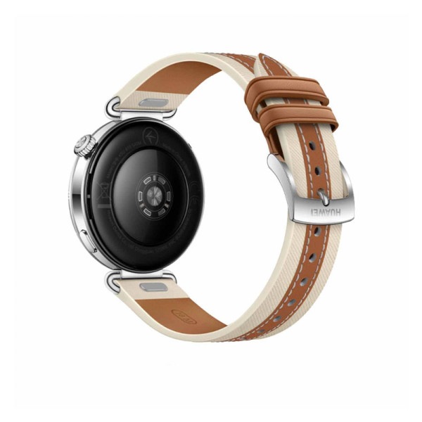 HUAWEI SMART WATCH HW-KONSU-B19W-BRN