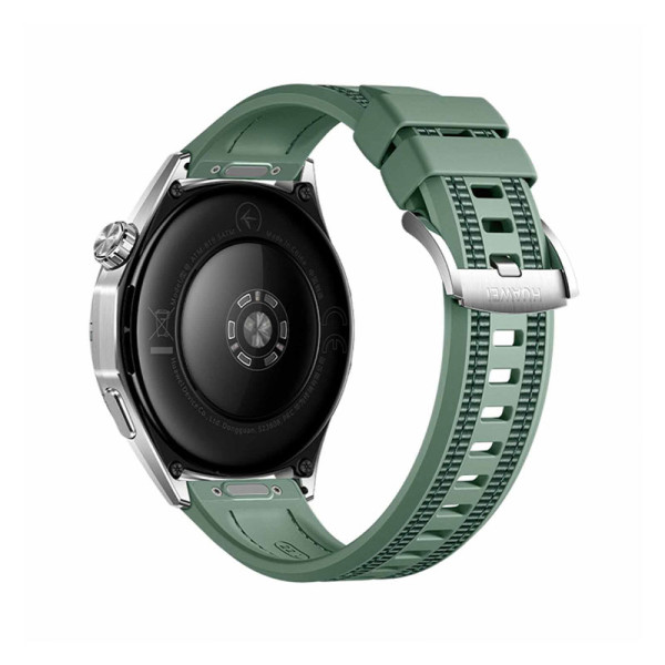 HUAWEI SMART WATCH HW-ATUM-B19W-GRN