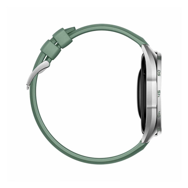 HUAWEI SMART WATCH HW-ATUM-B19W-GRN