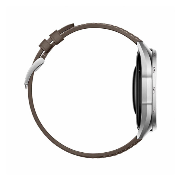 HUAWEI SMART WATCH HW-ATUM-B19L-GRY