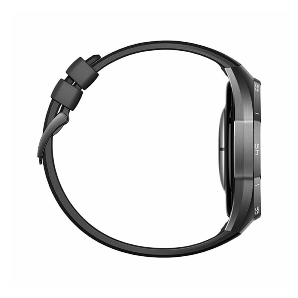 HUAWEI SMART WATCH HW-ATUM-B29F-BLK