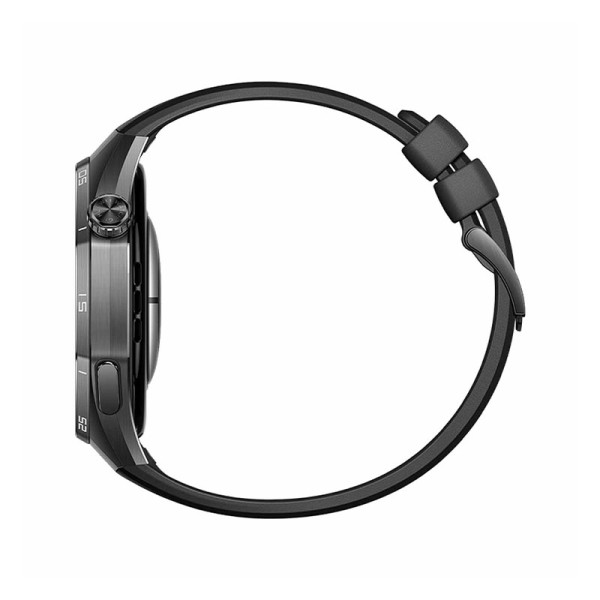 HUAWEI SMART WATCH HW-ATUM-B29F-BLK