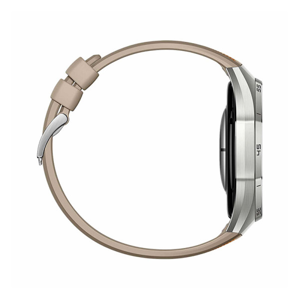 HUAWEI SMART WATCH HW-ATUM-B29W-BRN