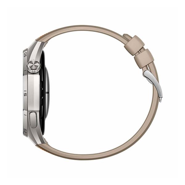 HUAWEI SMART WATCH HW-ATUM-B29W-BRN