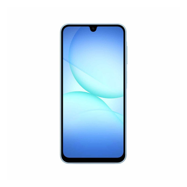 Samsung SMART PHONES SM-A175F LTE 8+128GB BLU A17