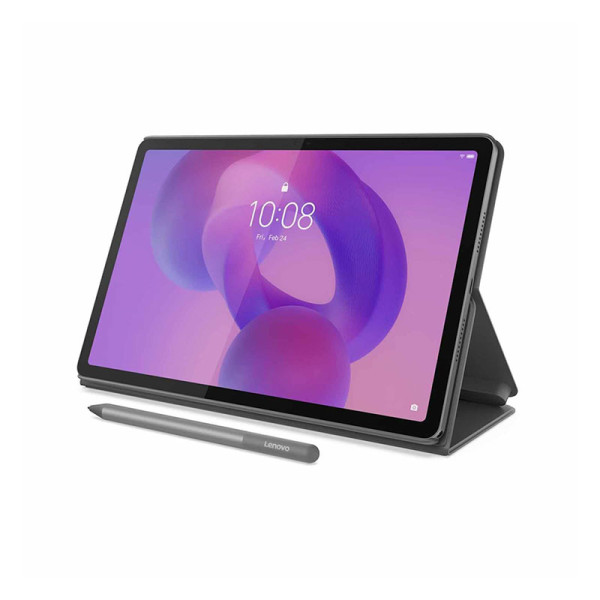 LENOVO ANDROID TABLET IDEA TAB TB336FU ZAFR0453SG