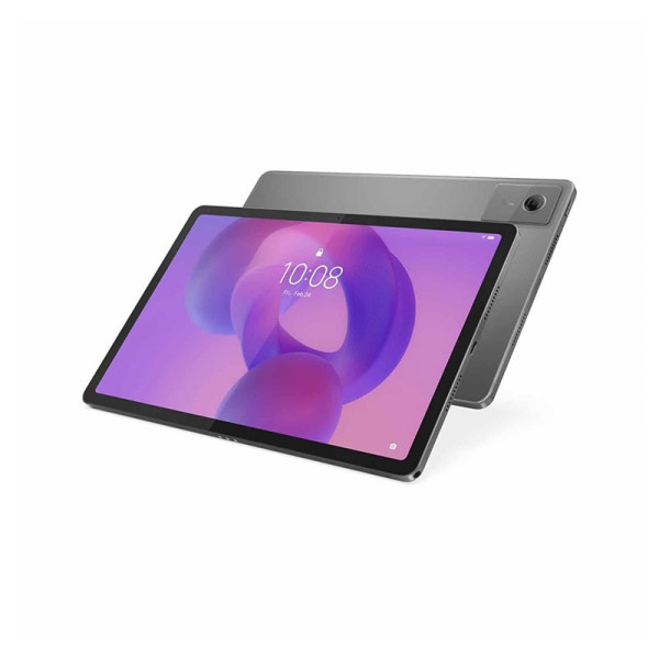 LENOVO ANDROID TABLET IDEA TAB TB336ZU 5G ZAFM0129SG