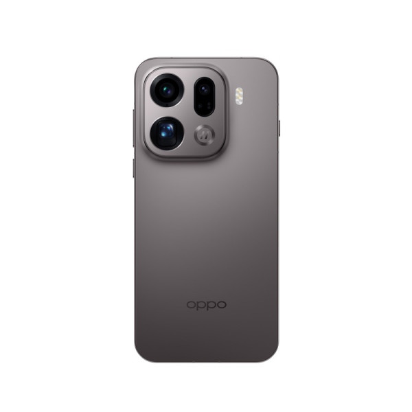 OPPO SMART PHONES FIND X9 PRO 16+512 T.CHA 5G