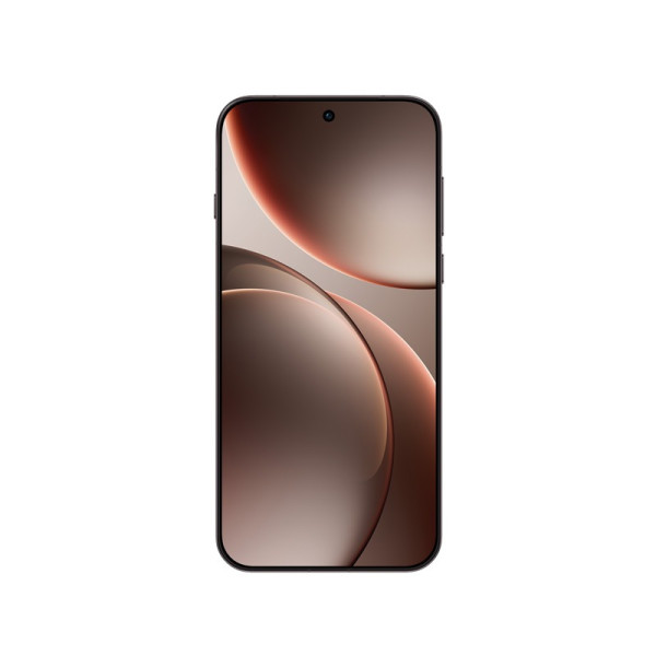 OPPO SMART PHONES FIND X9 PRO 16+512 T.CHA 5G