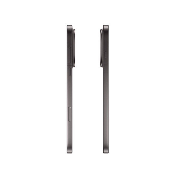 OPPO SMART PHONES FIND X9 PRO 16+512 T.CHA 5G