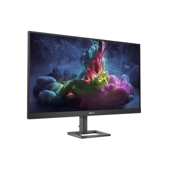 PHILIPS MONITOR PHI-242E1GAEZ