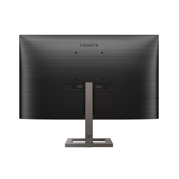 PHILIPS MONITOR PHI-242E1GAEZ