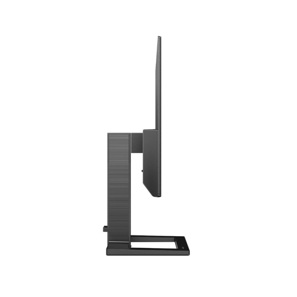 PHILIPS MONITOR PHI-242E2FA