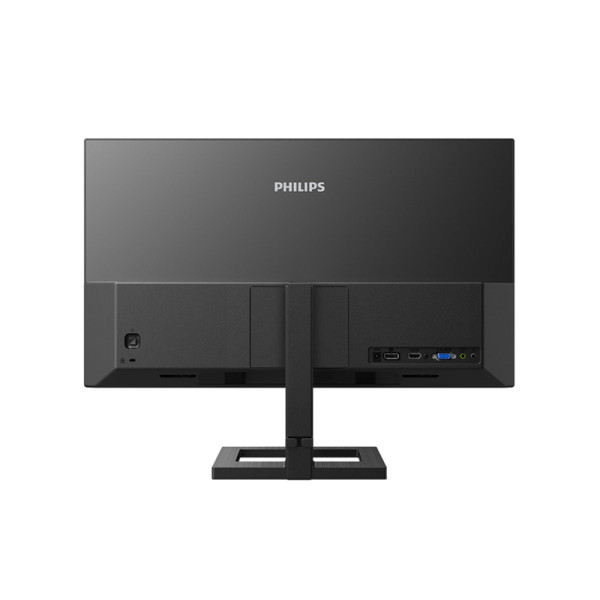 PHILIPS MONITOR PHI-242E2FA