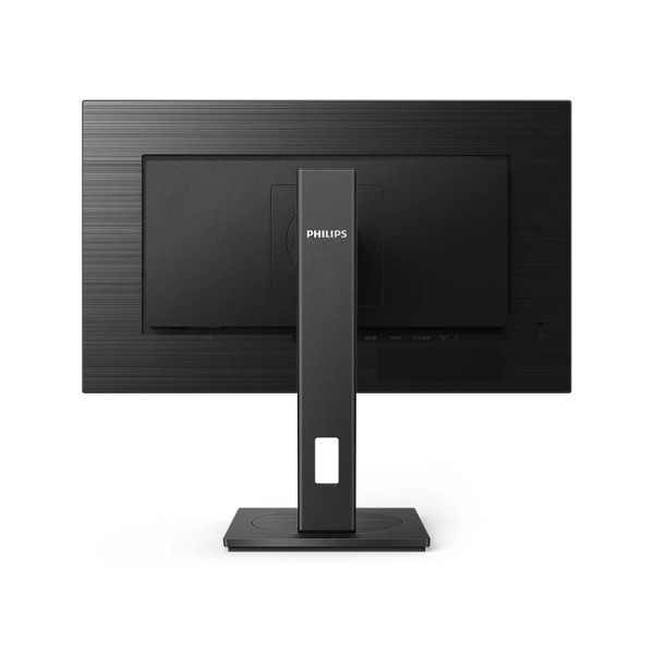 PHILIPS MONITOR PHI-242S1AE