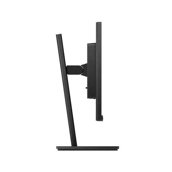 PHILIPS MONITOR PHI-242S1AE