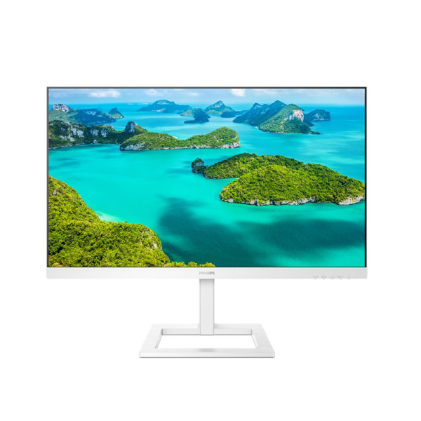 PHILIPS MONITOR PHI-243E1EW 