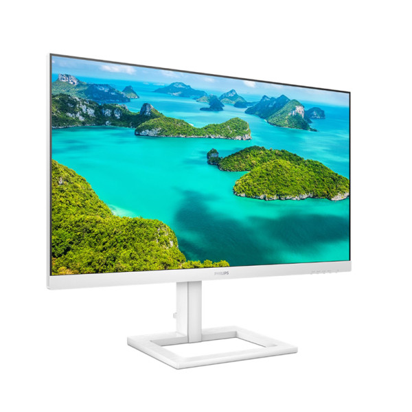 PHILIPS MONITOR PHI-243E1EW 