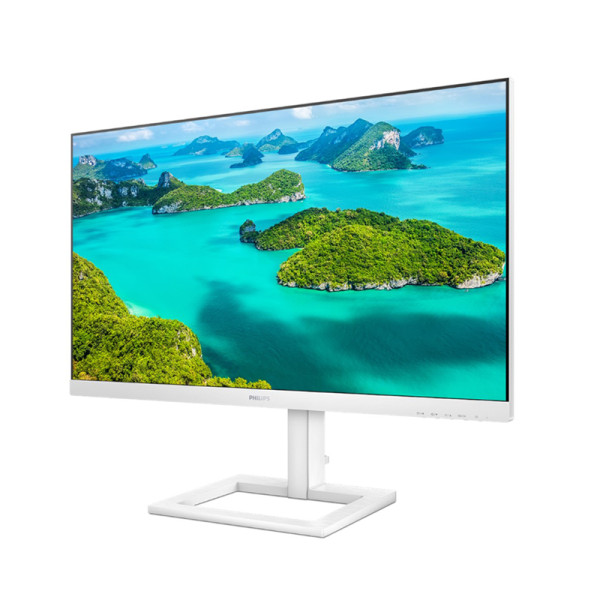 PHILIPS MONITOR PHI-243E1EW 
