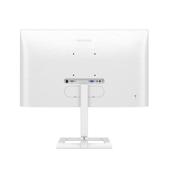 PHILIPS MONITOR PHI-243E1EW 