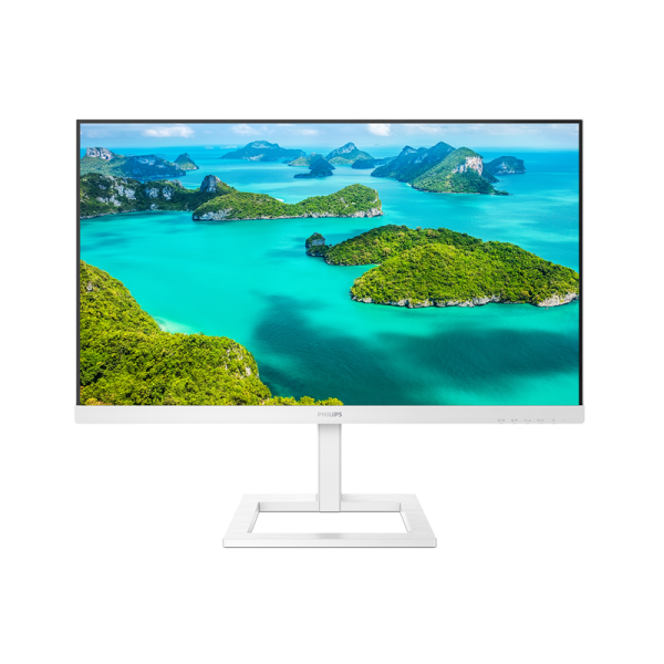 PHILIPS MONITOR PHI-246E1EW