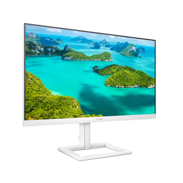 PHILIPS MONITOR PHI-246E1EW