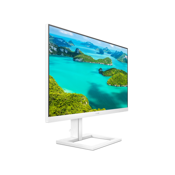 PHILIPS MONITOR PHI-246E1EW
