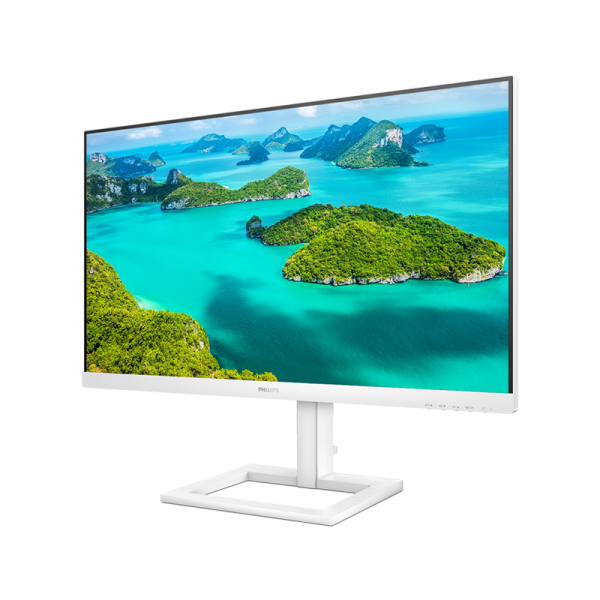 PHILIPS MONITOR PHI-246E1EW