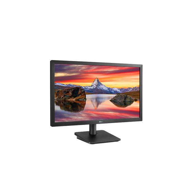 LG MONITOR 24MP400-B