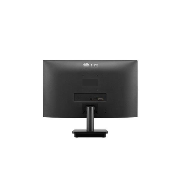 LG MONITOR 24MP400-B