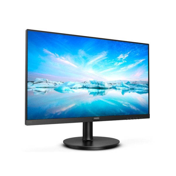 PHILIPS MONITOR PHI-272V8A