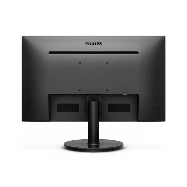 PHILIPS MONITOR PHI-272V8A