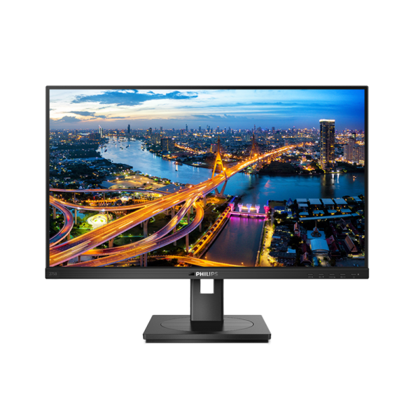 PHILIPS MONITOR PHI-275B1