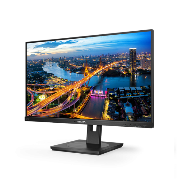 PHILIPS MONITOR PHI-275B1