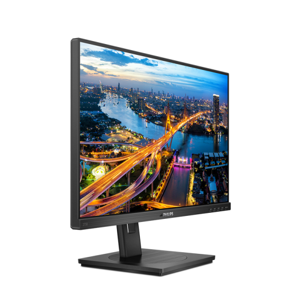 PHILIPS MONITOR PHI-275B1