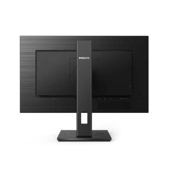 PHILIPS MONITOR PHI-275B1