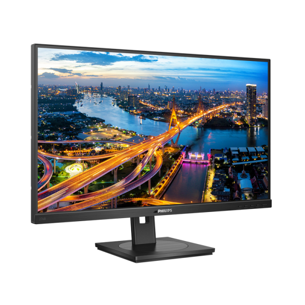 PHILIPS MONITOR PHI-276B1