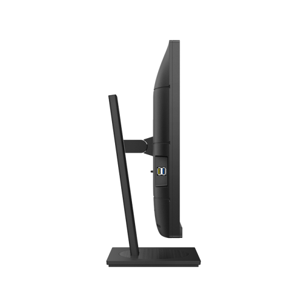 PHILIPS MONITOR PHI-276B1