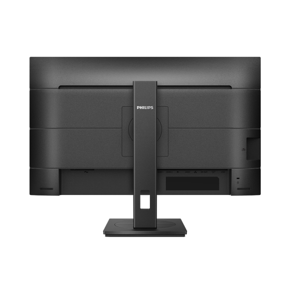 PHILIPS MONITOR PHI-276B1