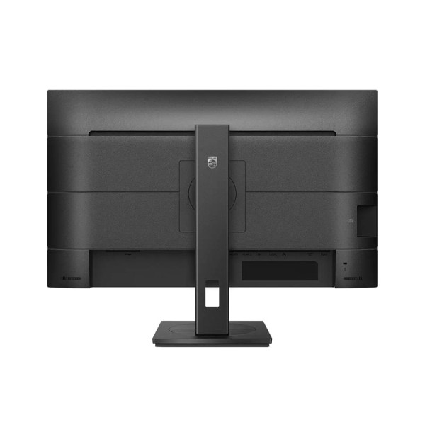 PHILIPS MONITOR PHI-279P1