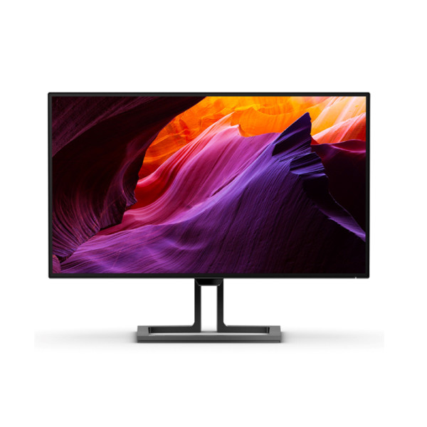 PHILIPS MONITOR PHI-27B1U7903