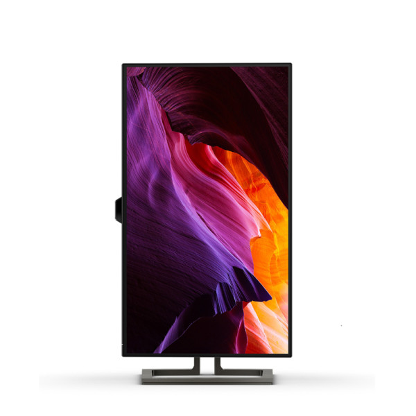 PHILIPS MONITOR PHI-27B1U7903