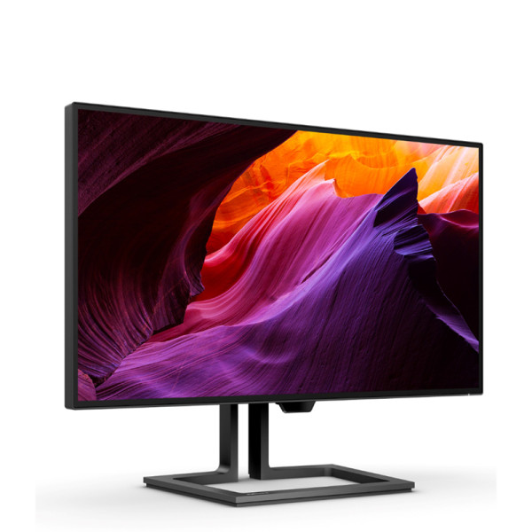 PHILIPS MONITOR PHI-27B1U7903