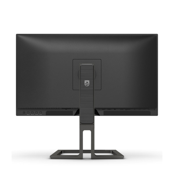 PHILIPS MONITOR PHI-27B1U7903