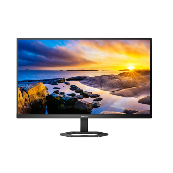 PHILIPS MONITOR PHI-27E1N5800E