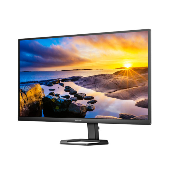 PHILIPS MONITOR PHI-27E1N5800E
