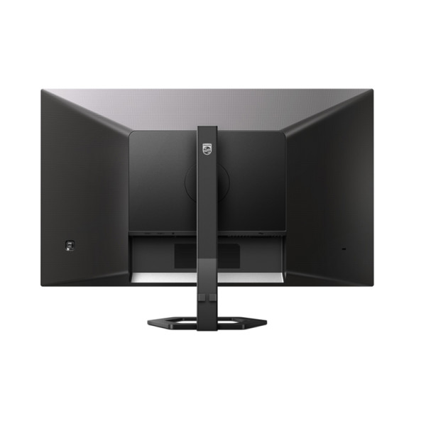 PHILIPS MONITOR PHI-27E1N5800E