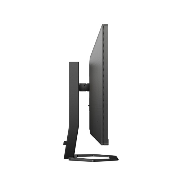 PHILIPS MONITOR PHI-27E1N5800E